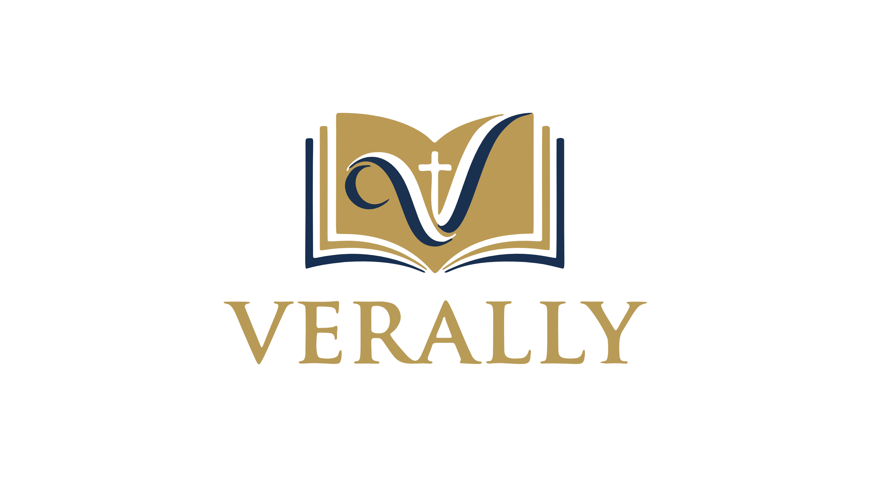 Veralley